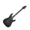Schecter BlackJack SLS C-1 Passive Electric Guitar