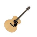 Alvarez ABT60 Baritone Acoustic Guitar