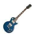 Epiphone Les Paul Tribute Plus Electric Guitar with Case