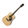 Epiphone DR100 Acoustic Guitar