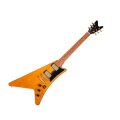 Gibson Limited Edition Moderne Electric Guitar, with Case