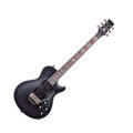 Charvel Desolation DS-1 FR Electric Guitar with Floyd Rose