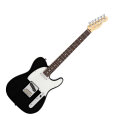 Fender 2012 American Standard Telecaster Electric Guitar, Rosewood Fingerboard with Case