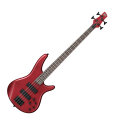 Ibanez SR250 Electric Bass