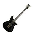 Schecter Tempest Custom Electric Guitar