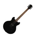 Gibson ES-339 Studio Electric Guitar (with Case)