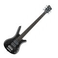 Warwick Rockbass Corvette Double Buck Electric Bass, 5-String