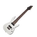Schecter 2012 Omen 8-String Electric Guitar