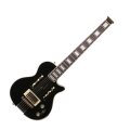 Traveler EG-1 Custom Electric Guitar with Gig Bag