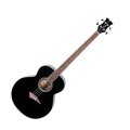 Dean EAB Acoustic-Electric Bass