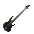 ESP LTD B10 Electric Bass
