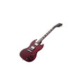 Gibson SG '60s Tribute Min-ETune Electric Guitar