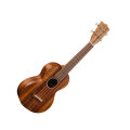 Martin C1K Concert Ukulele with Gig Bag