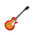 Gibson Custom Joe Walsh 1960 Les Paul VOS Electric Guitar (with Case)