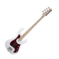 Dean Hillsboro Single Electric Bass