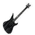 Schecter Synyster Standard Electric Guitar