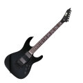 ESP LTD KH602 Kirk Hammett Signature Electric Guitar