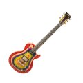 Gibson Les Paul Zoot Suit Electric Guitar