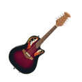 Ovation MCS148 Celebrity Acoustic-Electric Mandolin