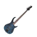 Peavey Millennium Bass 4 Quilt Top BXP Electric Bass