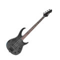 Peavey Millennium Bass 4 Quilt Top BXP Electric Bass