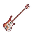 Rickenbacker 4003 Electric Bass (with Case)