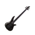 Yamaha RBX374 Electric Bass