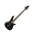 Yamaha RBX375 5-String Electric Bass