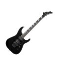 Jackson USA SL2H Soloist Electric Guitar (with Case)