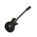 Epiphone Les Paul Studio Electric Guitar