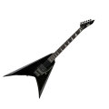 ESP LTD Alexi200 Alexi Laiho Electric Guitar