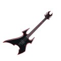 BC Rich Avenge Son Of Beast Electric Guitar