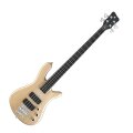 Warwick Rockbass Streamer Standard Electric Bass