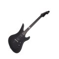 Schecter Blackjack SLS Avenger Passive Electric Guitar