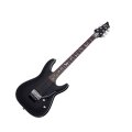Schecter Damien Platinum 6 FR Electric Guitar