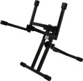 On-Stage RS7705 Adjustable Amplifier Stand