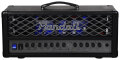 Randall RT50H Guitar Amplifier Head (50 Watts)