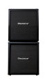 Blackstar Series One 412 Guitar Speaker Cabinet (240 Watts, 4x12")