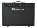 Blackstar Series One 45 Guitar Combo Amplifier (45 Watts, 2x12")