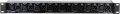 ART S83WAY 8-Channel Three-Way Microphone Splitter