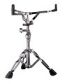 Pearl S-830 Snare Drum Stand