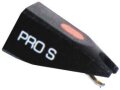 Ortofon Concorde Pro S Stylus