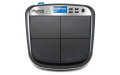 Alesis SamplePad Multi-Pad Sample Drum Instrument