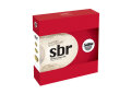 Sabian SBR Performance Set