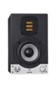 Eve Audio SC204 Active Studio Monitor, 2-Way