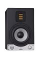 Eve Audio SC205 Active Studio Monitor, 2-Way