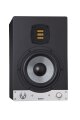 Eve Audio SC207 Active Studio Monitor, 2-Way