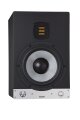 Eve Audio SC208 Active Studio Monitor, 2-Way