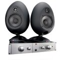 sE Electronics Munro Egg 150 Monitoring System