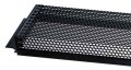 RaXXess SEC Perforated Steel Security Panel